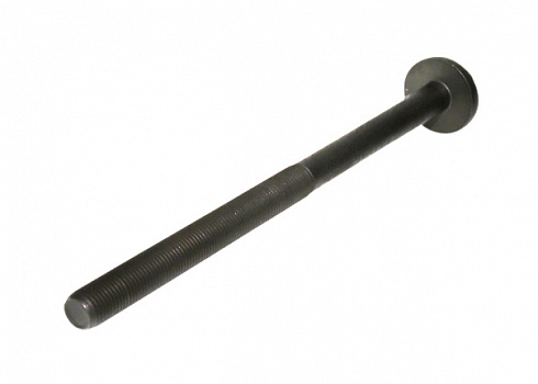Болт ГБЦ Газель NEXT, NN ДВС G21A PM40004372