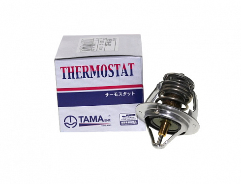 Термостат TAMA WV56TA88