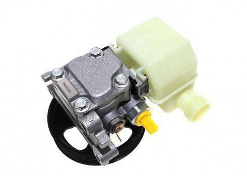 Насос ГУРа JTEC JTC309