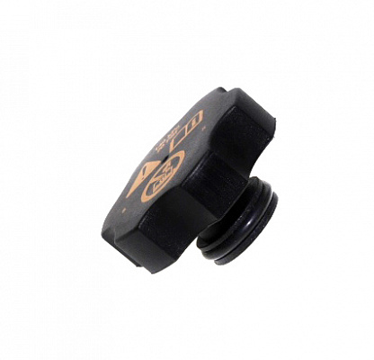 Крышка радиатора GATES RC249