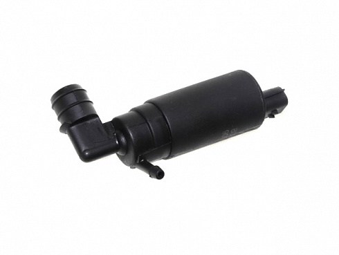 Мотор омывателя MAPCO 90560