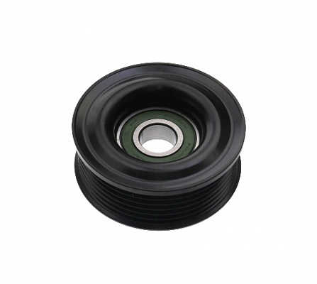 Ролик OPTIMAL 0N2104S