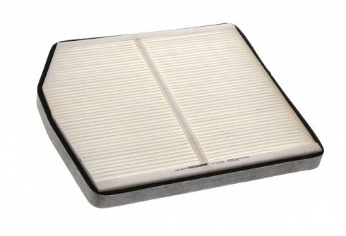 Фильтр салона FILTRON K1226