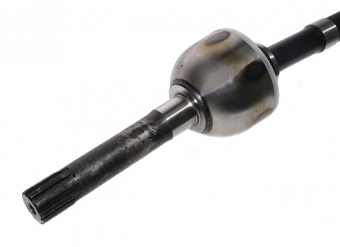 ШРУС кулака поворотн. УАЗ 452,469 левый TANAKI