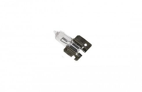 Лампа Н-2 24V 70W X511 OSRAM 64175