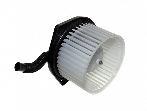 Мотор отопителя STELLOX 2999803SX Suzuki Grand Vitara 05-