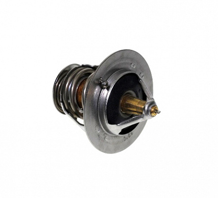 Термостат TAMA WV64TA82A