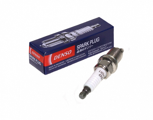 Свеча DENSO K16PR-U11