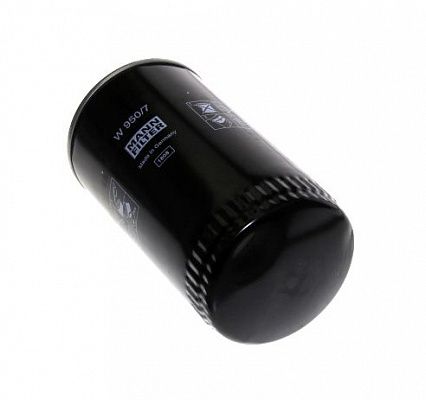 Фильтр масляный MANN W9507