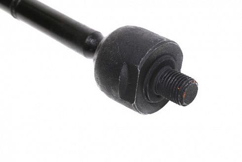 Тяга рулевая SUFIX SD1276