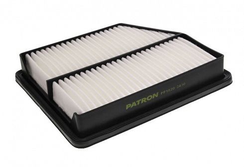 Фильтр воздушный PATRON PF1820
