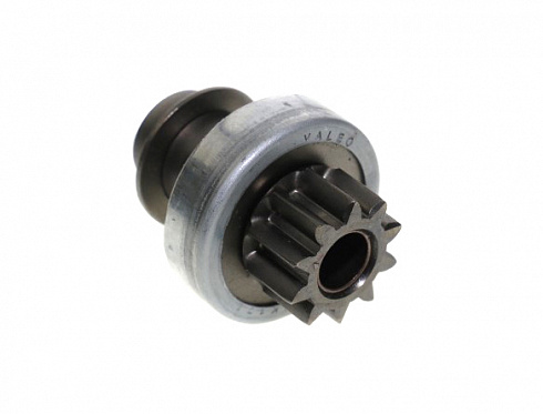 Бендикс стартера KRAUF SDA2102KR