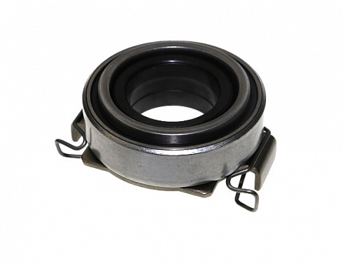Корзина сцепления в сборе KRAFTTECH W08200G COROLLA E11,E12