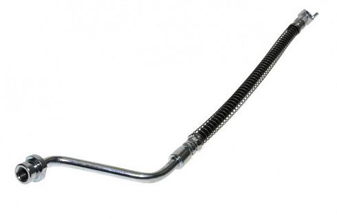 Шланг тормозной KROSS KM8106086