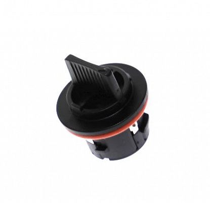 Патрон лампы HYUNDAI 92166A9000