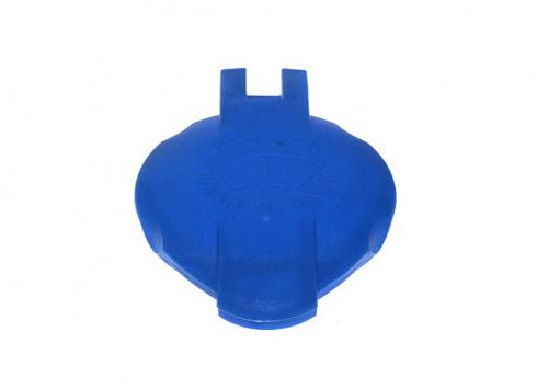 Крышка бачка омывателя HYUNDAI 98623A6000