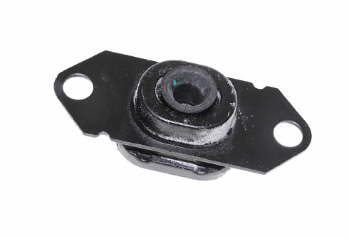 Опора ДВС PATRON PSE3821