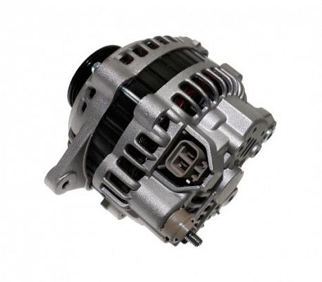 Генератор GREAT WALL SMD354804