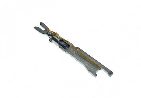 Планка распорная QUARTZ QZ583701C000