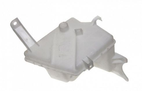 Бачок омывателя BODYPARTS TYCRL06881