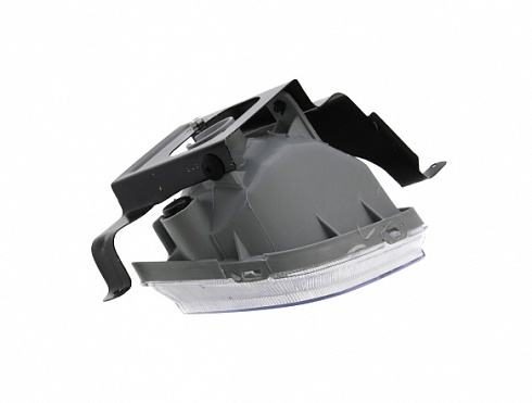Фара противотуманная BODYPARTS CVLAT04071R