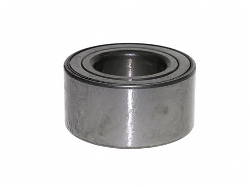 Подшипник PILENGA PWP4004 ступицы