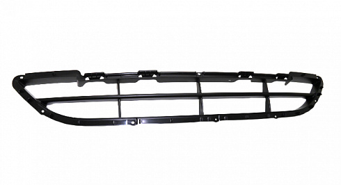 Решетка бампера DATSUN ON-DO 622565PA0B