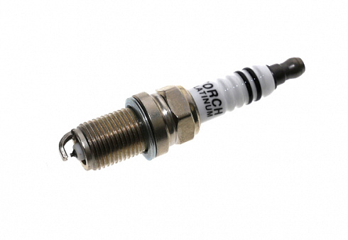 Свечи TORCH PLATINUM 2112 16кл. инжектор K6RPU11