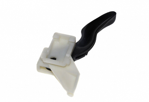 Ручка открывания капота GM 90191287