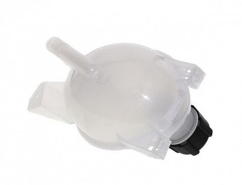 Бачок расширительный MEHA AUTOMOTIVE MH32169