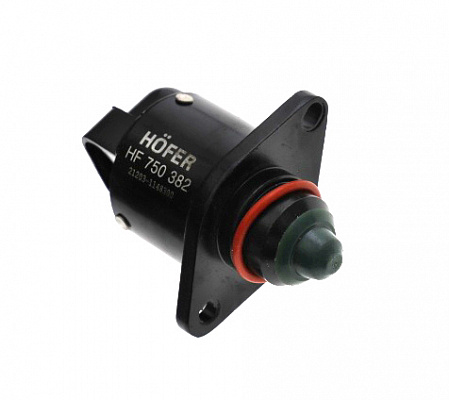 Датчик 21203 холостого хода HOFER HF750382