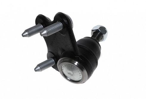 Опора шаровая CTR CB0451R