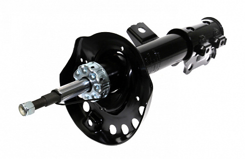 Амортизатор OPTIMAL A3115GR