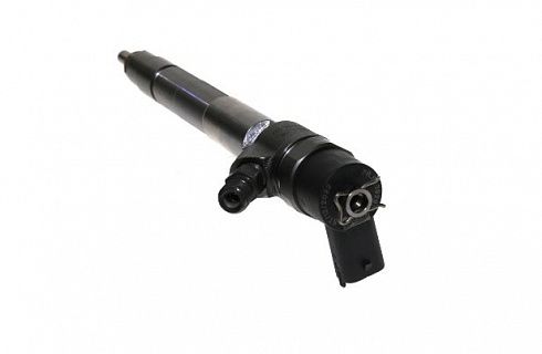 Форсунка ДВС Cummins ISF2.8L ЕВРО-4 5309291 PRAVT