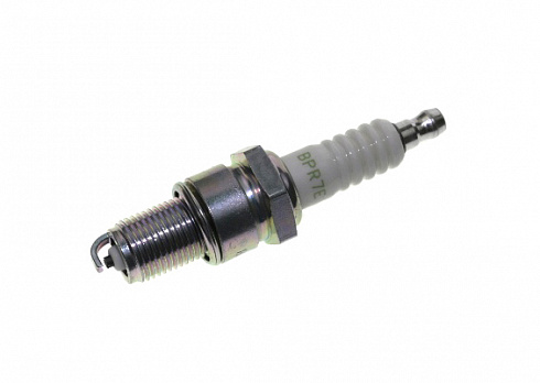 Свеча NGK №19 BPR7E