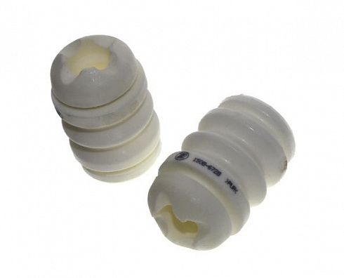 Отбойник стойки Веста передней SEVI 1508-6728 (2шт)