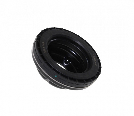 Подшипник TORQUE SB1149 опоры стойки