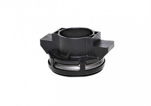 Подшипник выжимной ДВС Крайслер TRIALLI CT105