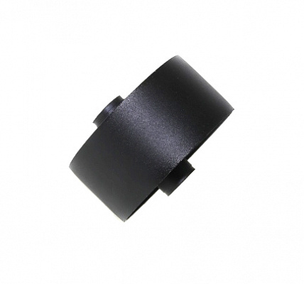 Сайлентблок RBI N09P11F0