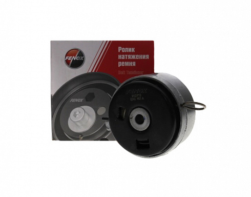 Ролик FENOX R12113
