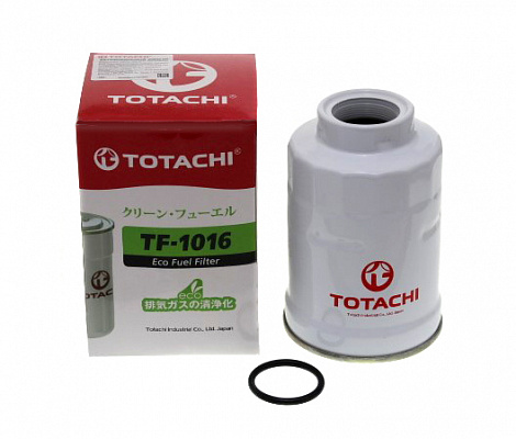 Фильтр топливный TOTACHI TF1016