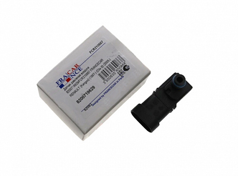 Датчик Ларгус абсолютного давления FCR210667