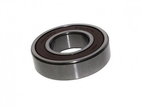 Подшипник NSK 6206DDUC3E
