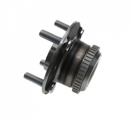 Ступица колеса TORQUE PL850