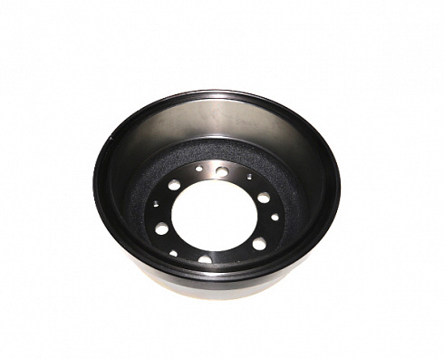 Барабан тормозной 3302 BDR0014