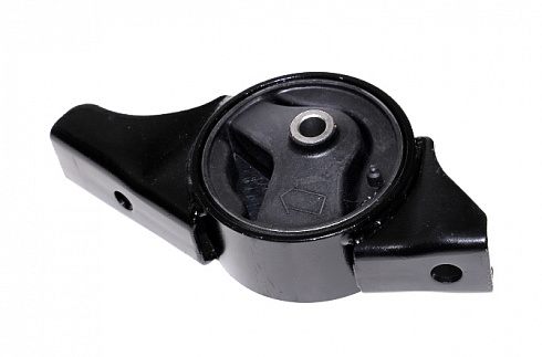 Опора ДВС PATRON PSE3678