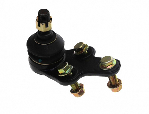 Опора шаровая FEBEST 2120CB4