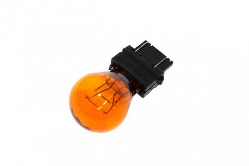Лампа PY24/2W 12V W2 NARVA 17948