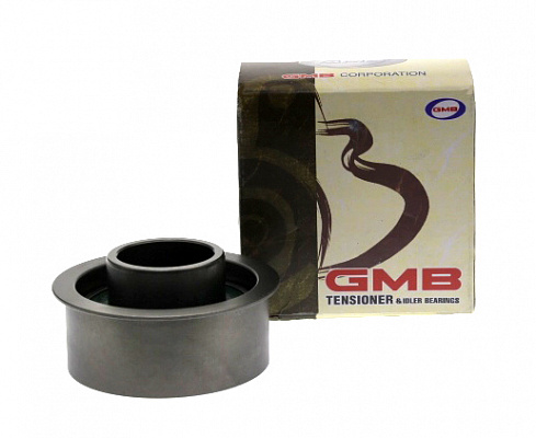 Ролик GMB GT10150