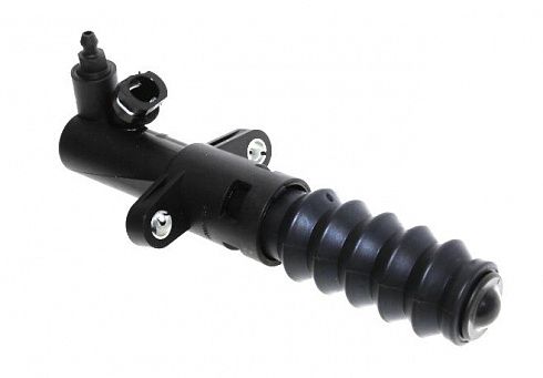 Цилиндр сцепления рабочий 3302 Бизнес METAL PART